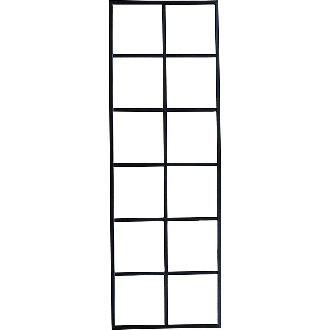 Trademark Living New York skillevæg - høj