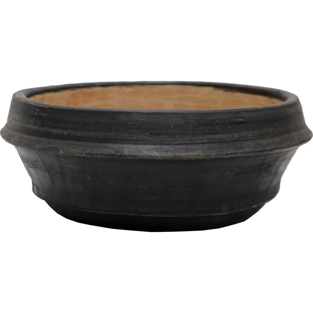 Trademark Living Benedict lerkrukke - S