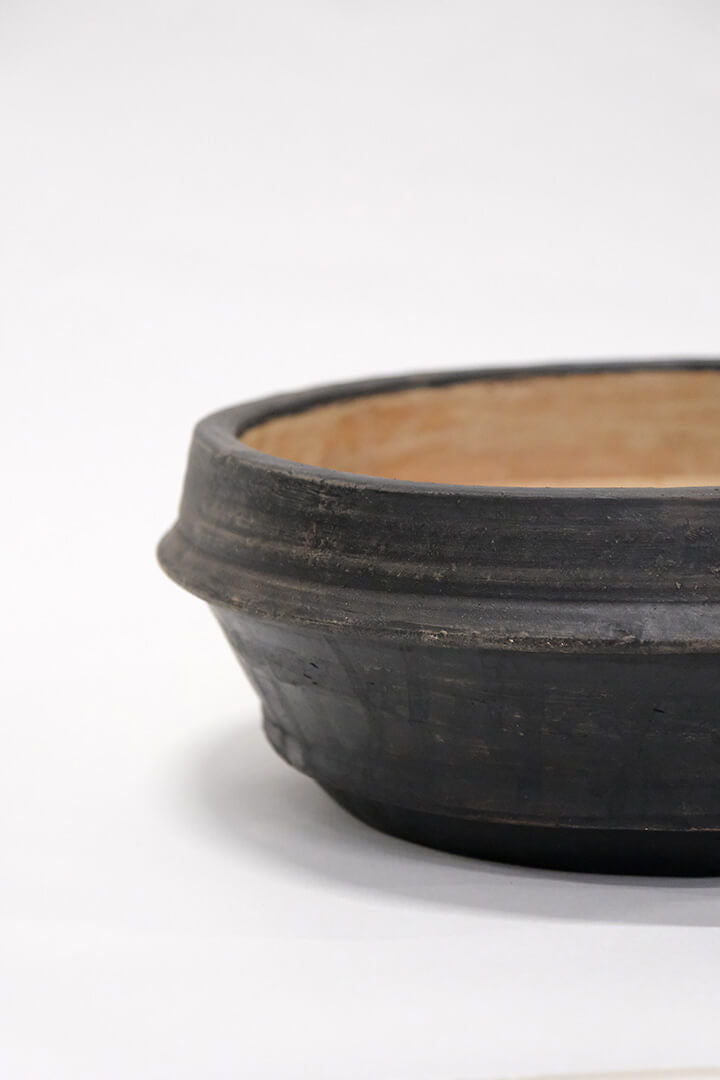 Trademark Living Benedict lerkrukke - S