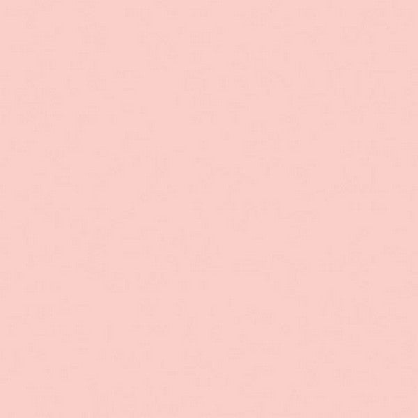 Selvklæbende folie baby pink mat 45x200 cm