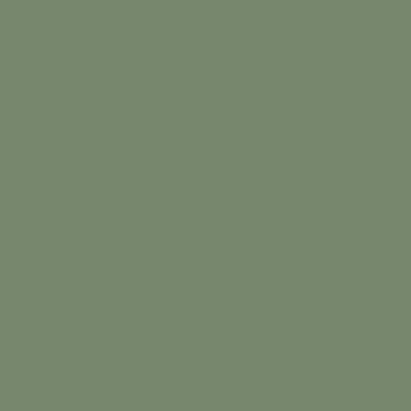 Selvklæbende folie jade green mat 45x200 cm