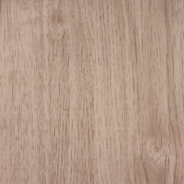 Selvklæbende folie oak minimal 45x200 cm