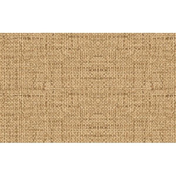 Selvklæbende folie jute 45x200 cm