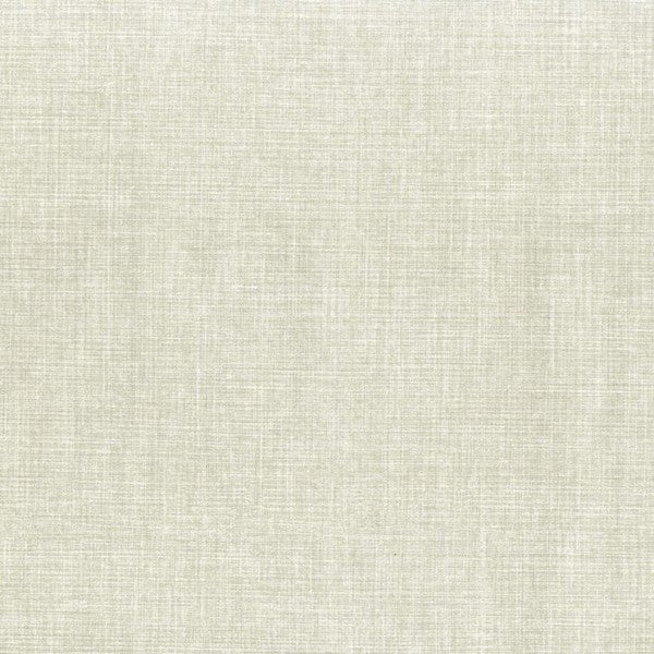 Selvklæbende folie linen beige 45x200 cm