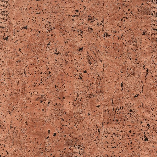 Selvklæbende folie cork 45x200 cm