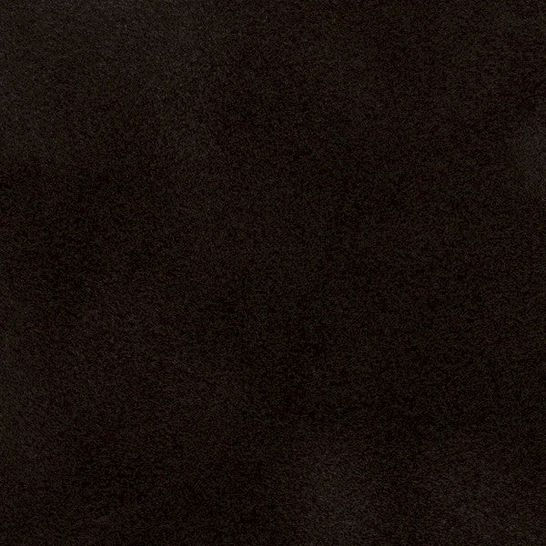 Selvklæbende folie velour black 45x200 cm