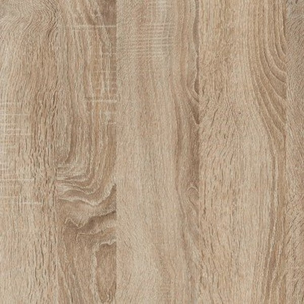Selvklæbende folie oak sonoma 45x200 cm