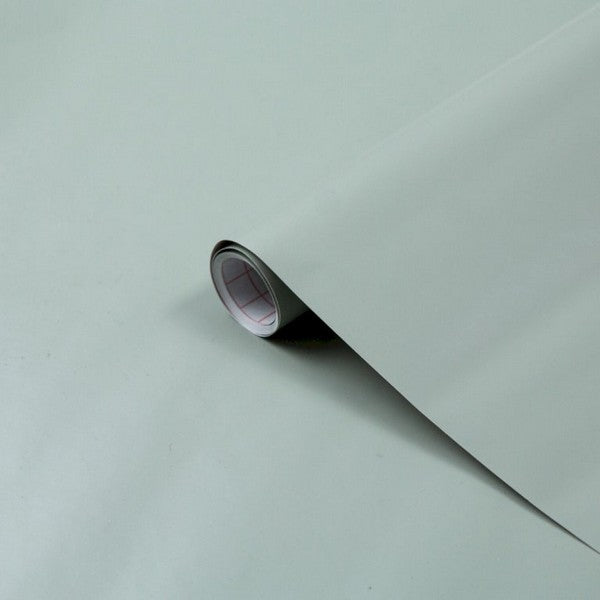 Selvklæbende folie sage 45x200 cm