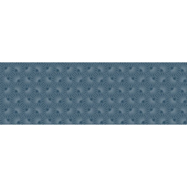 Selvklæbende folie arco 45x200 cm