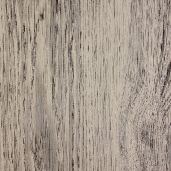 Selvklæbende folie oak coffee 45x200 cm