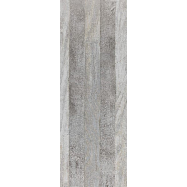 Selvklæbende folie plank oslo 45x200 cm
