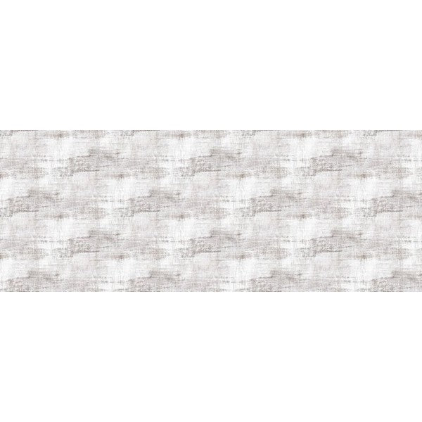 Selvklæbende folie shabby wood 45x200 cm