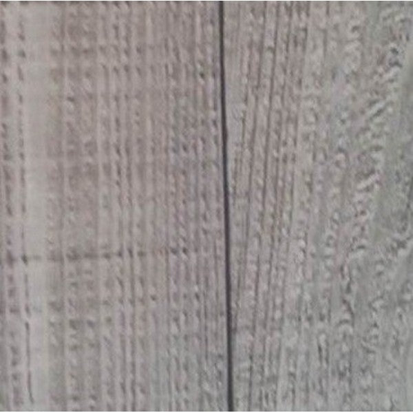 Selvklæbende folie wooden plk. stonew 45x200 cm