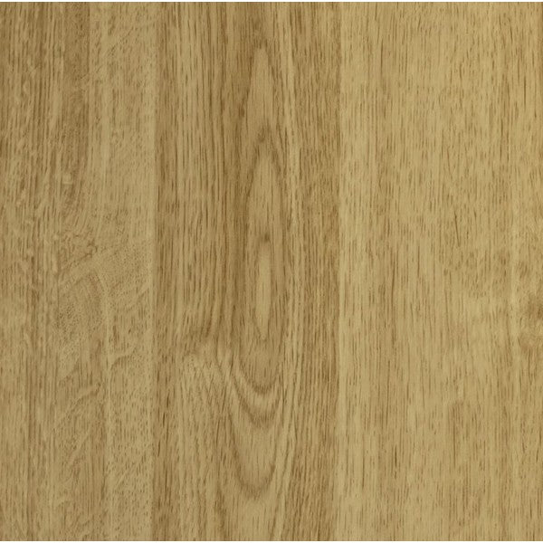 Selvklæbende folie oak bright 67,5x200 cm