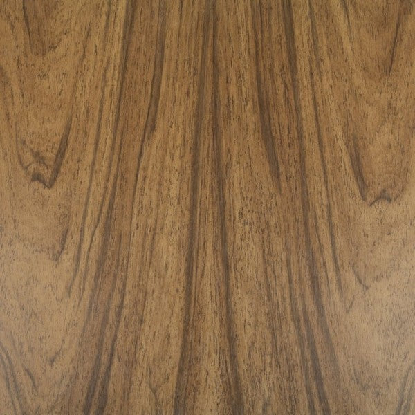 Selvklæbende folie french walnut 45x200 cm