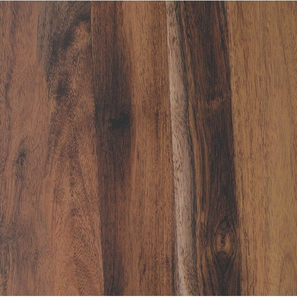 Selvklæbende folie oak country-style 45x200 cm