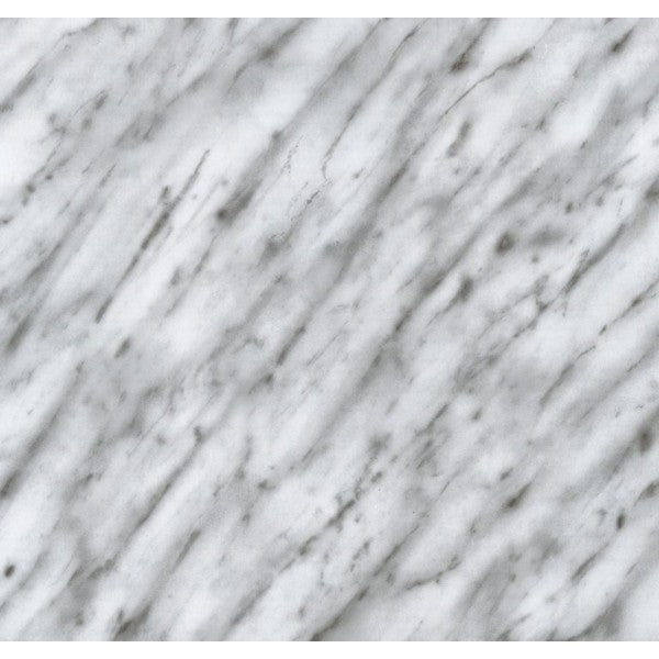 Selvklæbende folie slate grey 45x200 cm