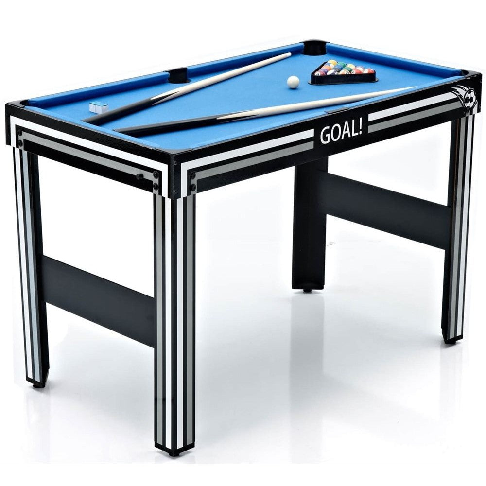 Stanlord Toscana multibord 20 i 1