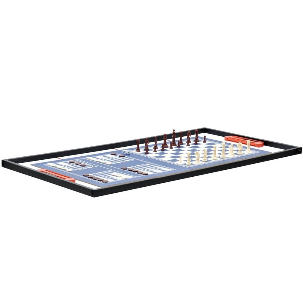 Stanlord Toscana multibord 20 i 1
