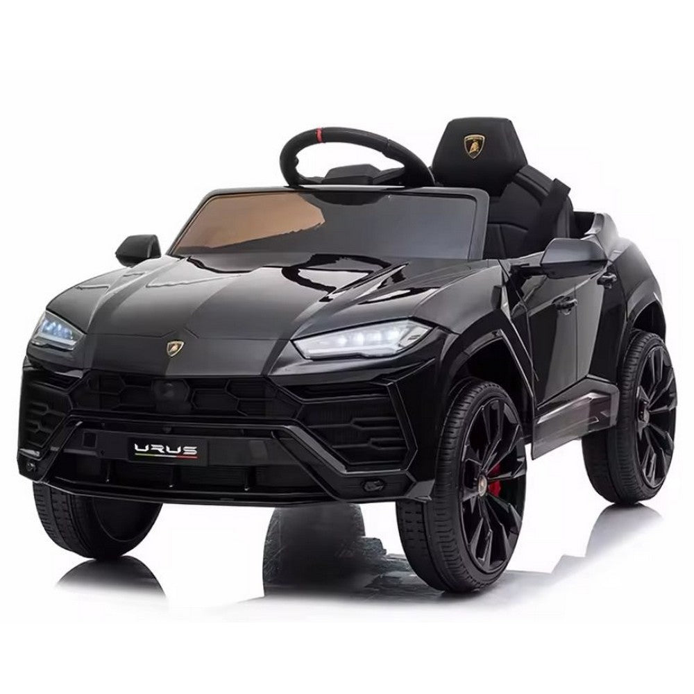 Lamborghini Urus SUV sort