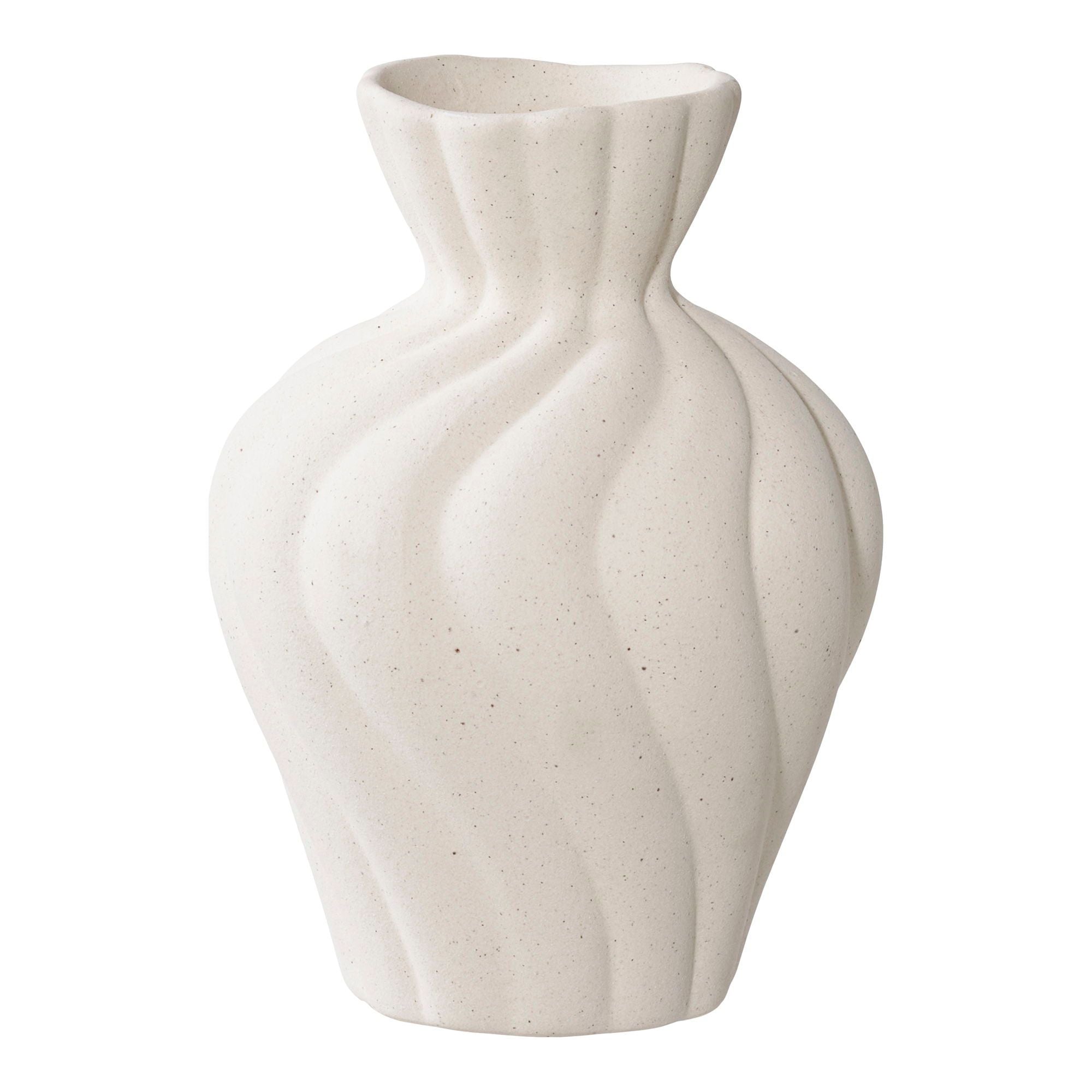 House Nordic Vase