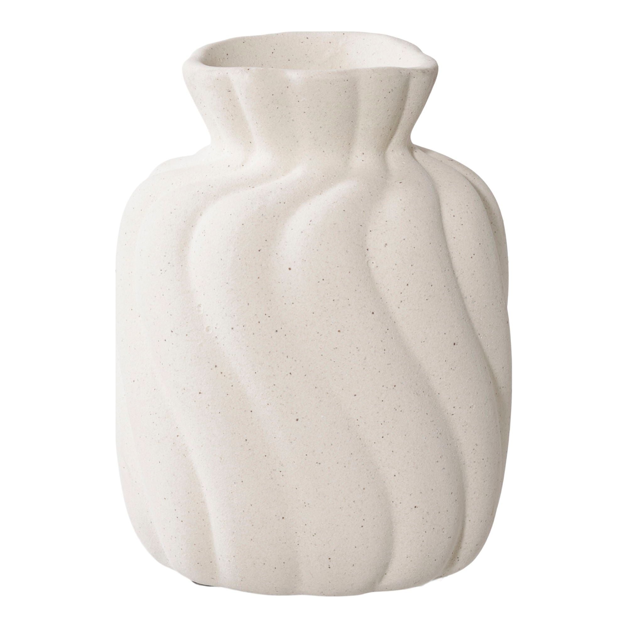 House Nordic Vase