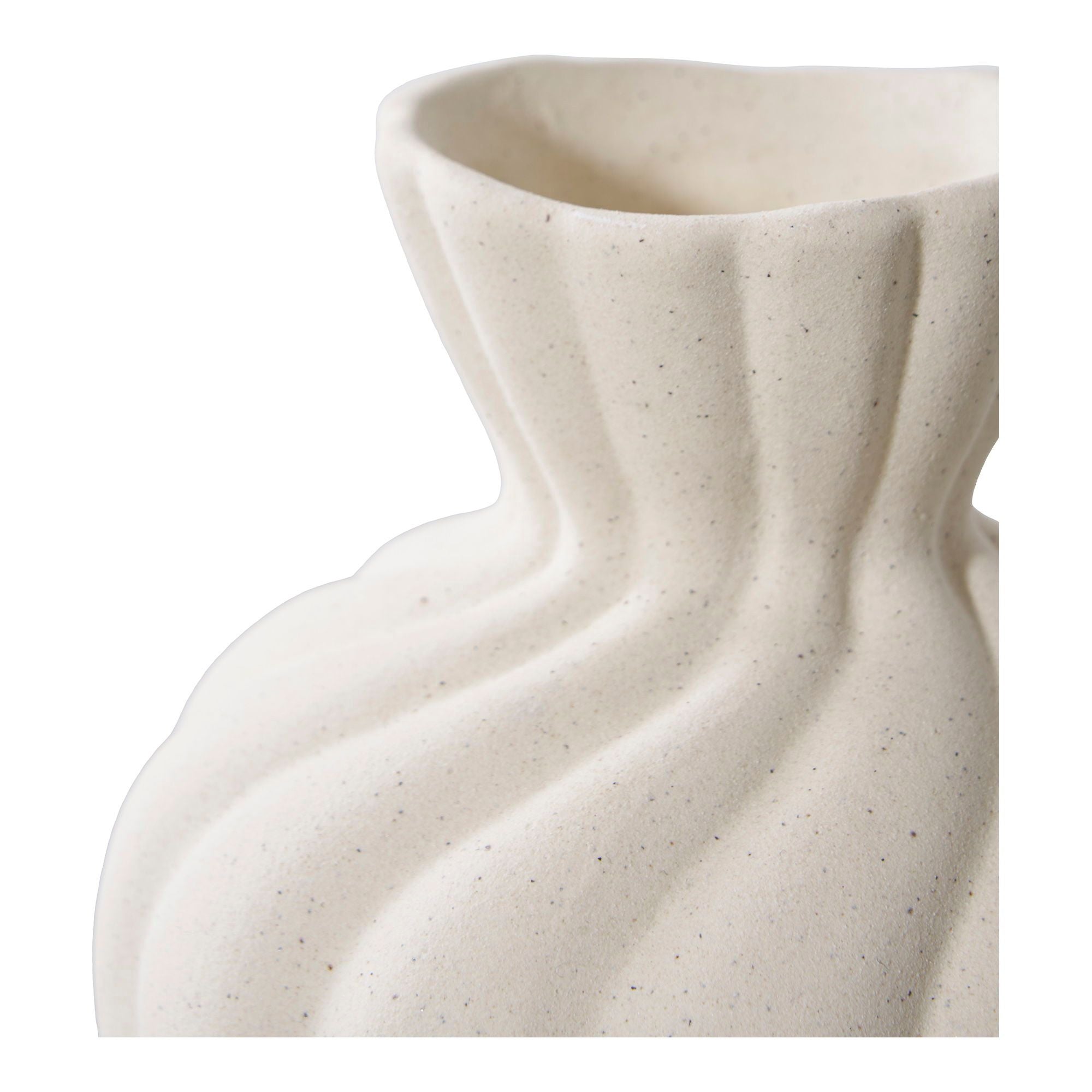 House Nordic Vase
