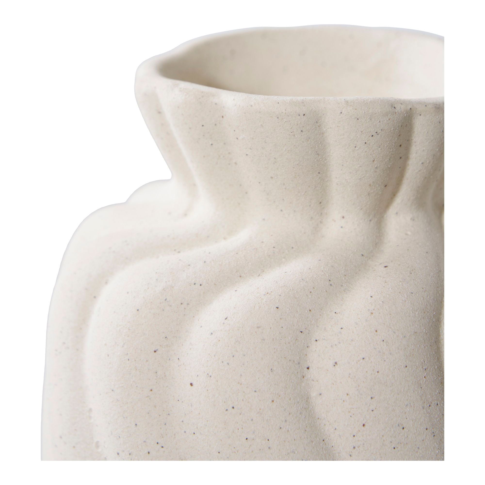 House Nordic Vase