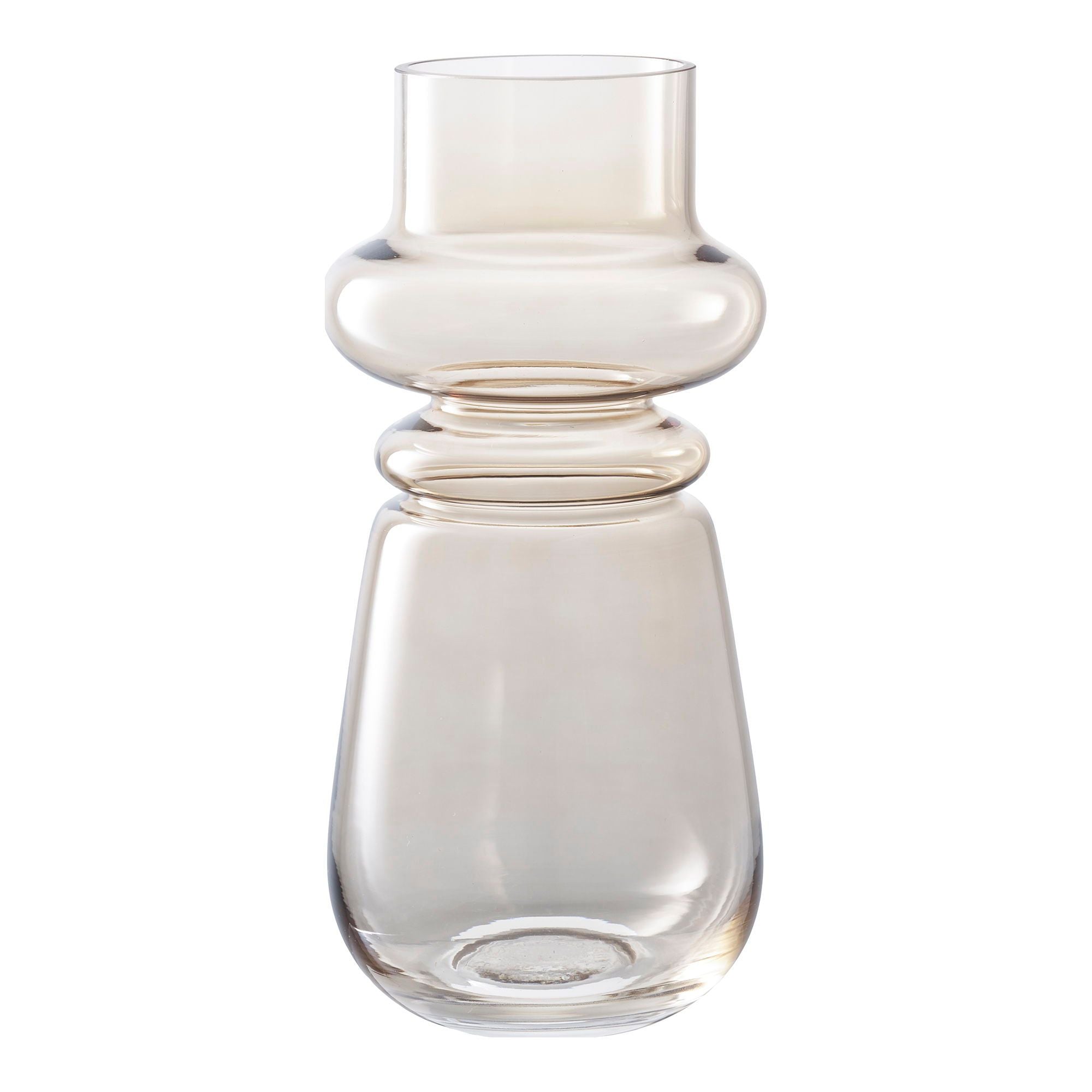 House Nordic Vase