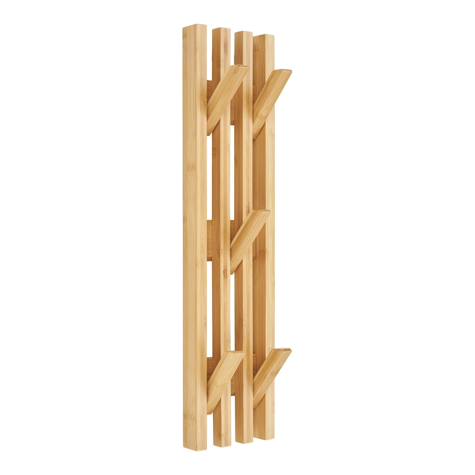 House Nordic Ember Knagerække