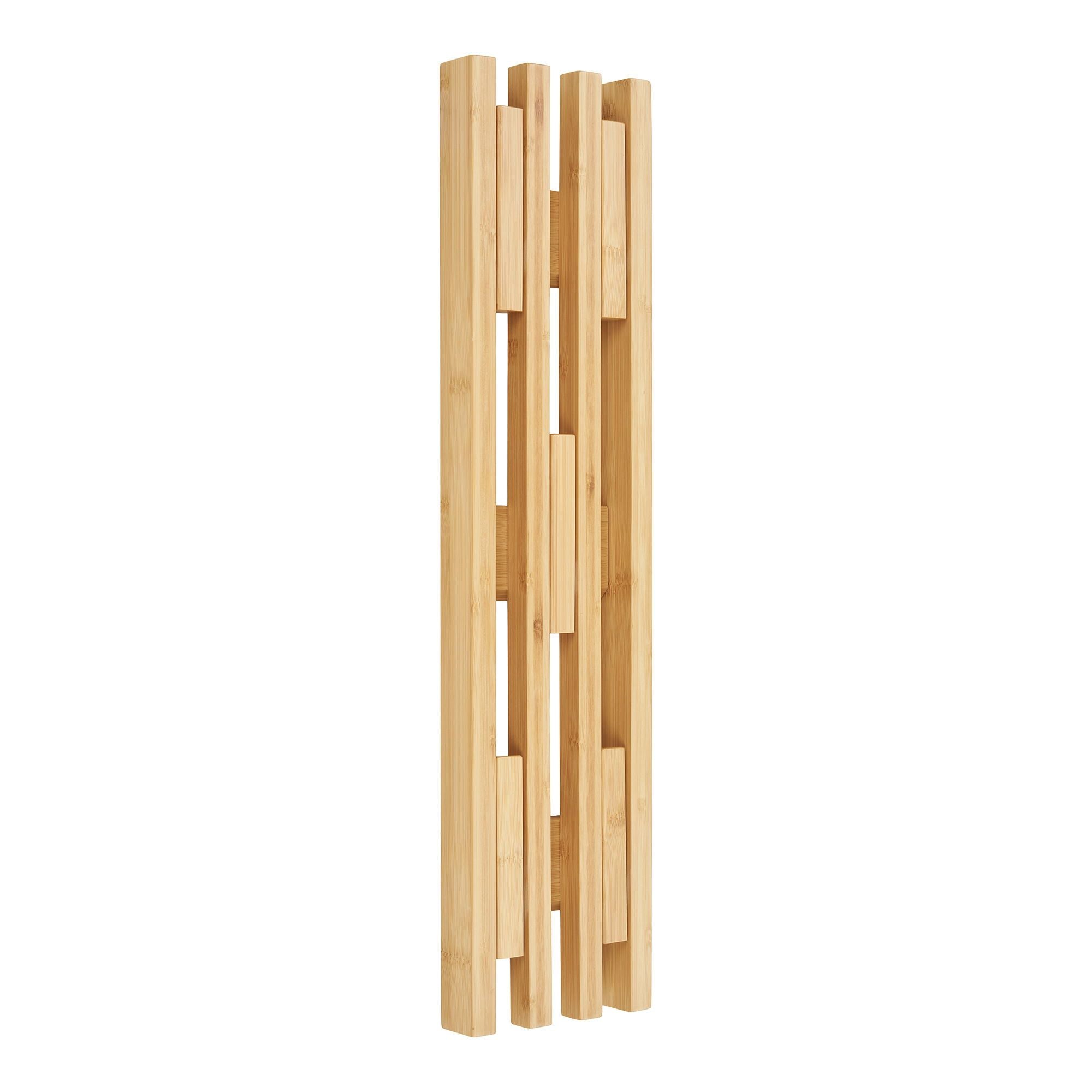 House Nordic Ember Knagerække