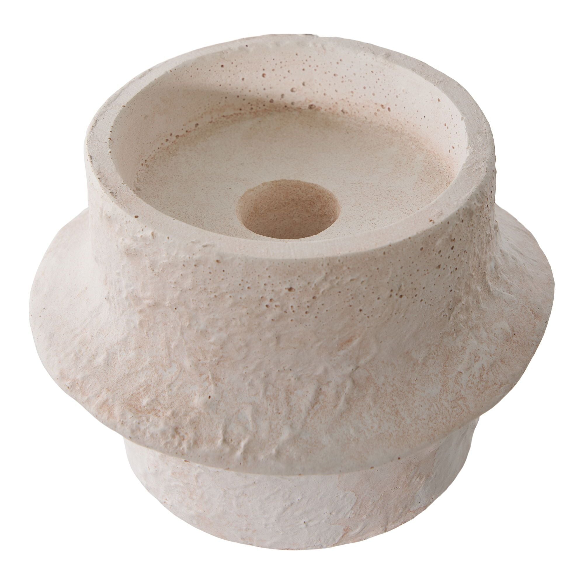 House Nordic Lysestager