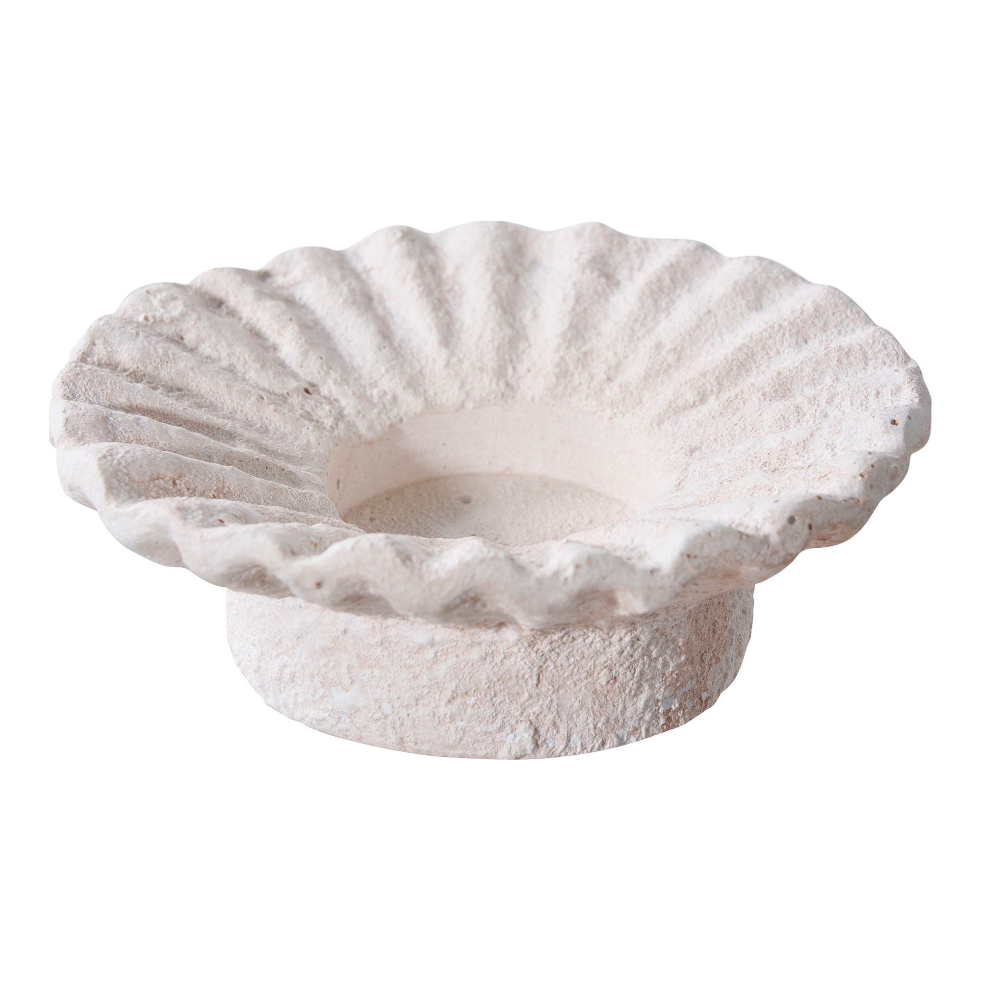 House Nordic Lysestager