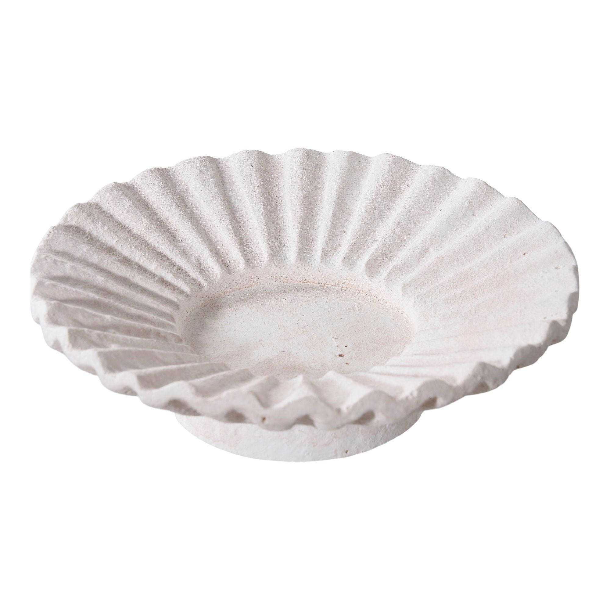 House Nordic Lysestager