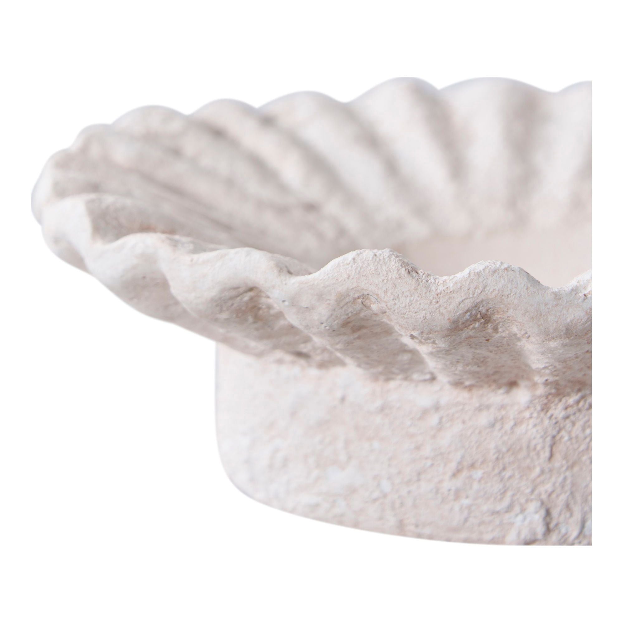 House Nordic Lysestager