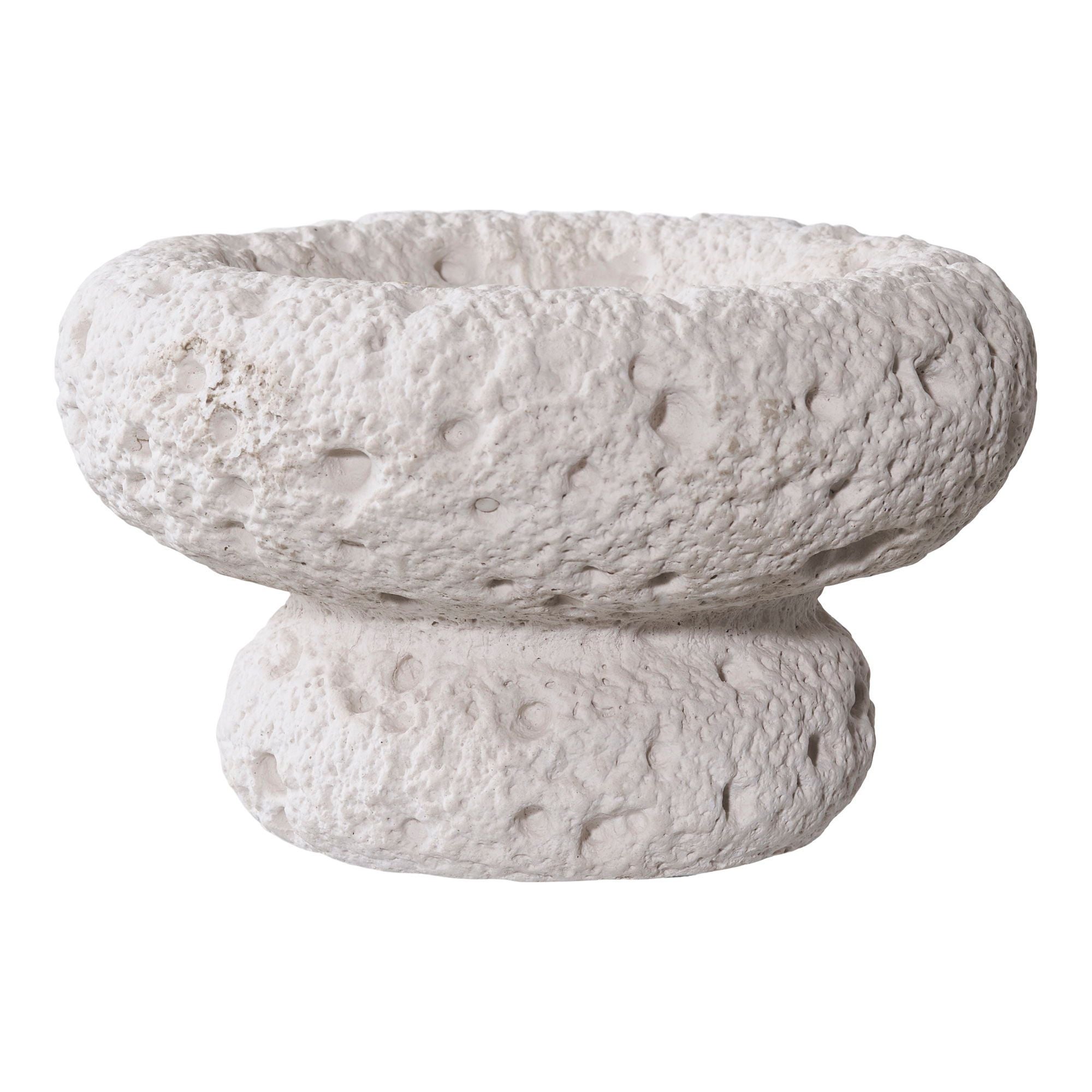 House Nordic Lysestager