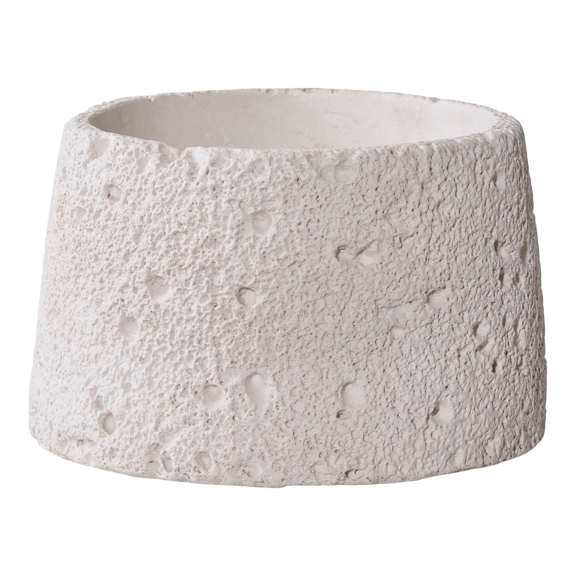 House Nordic Lysestager