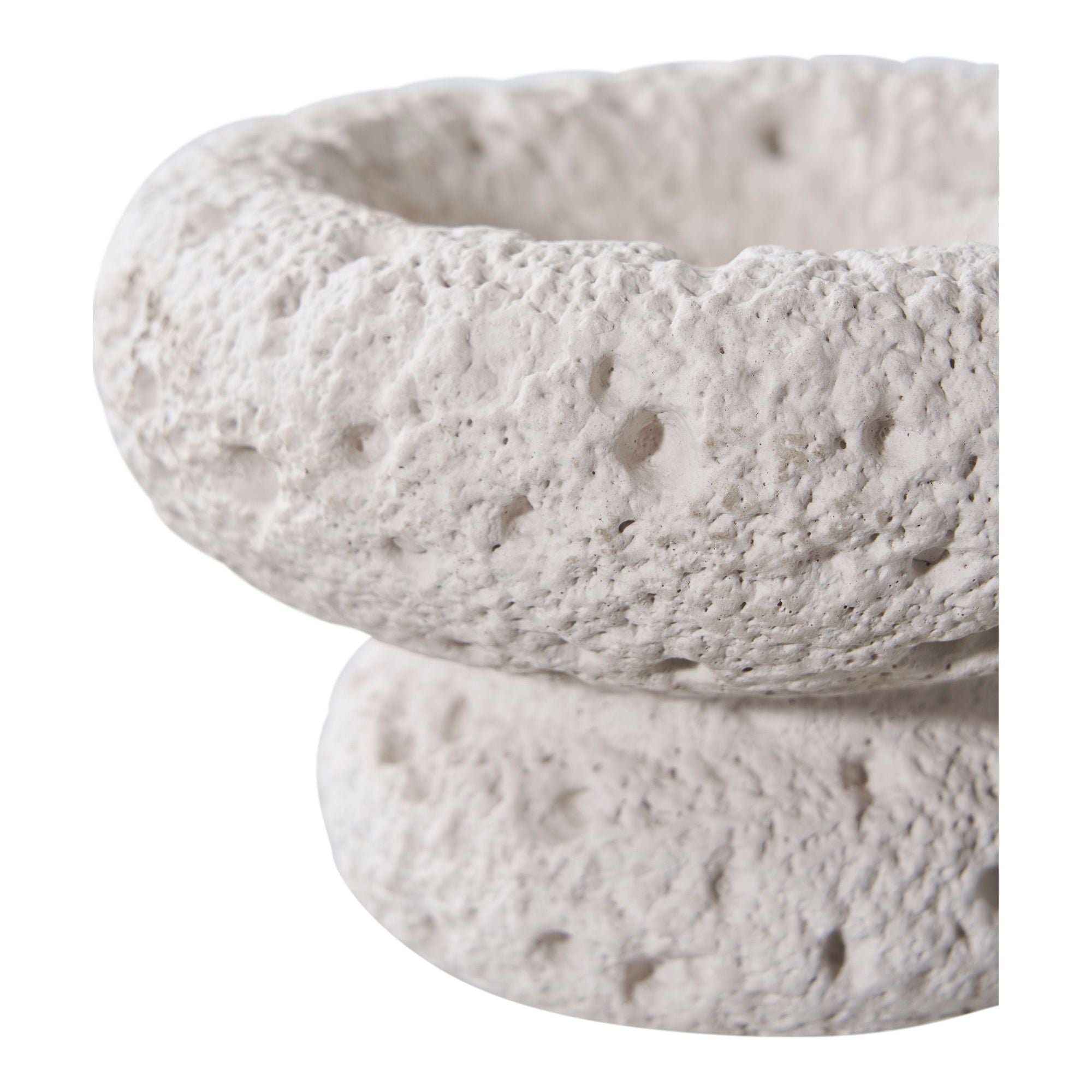 House Nordic Lysestager