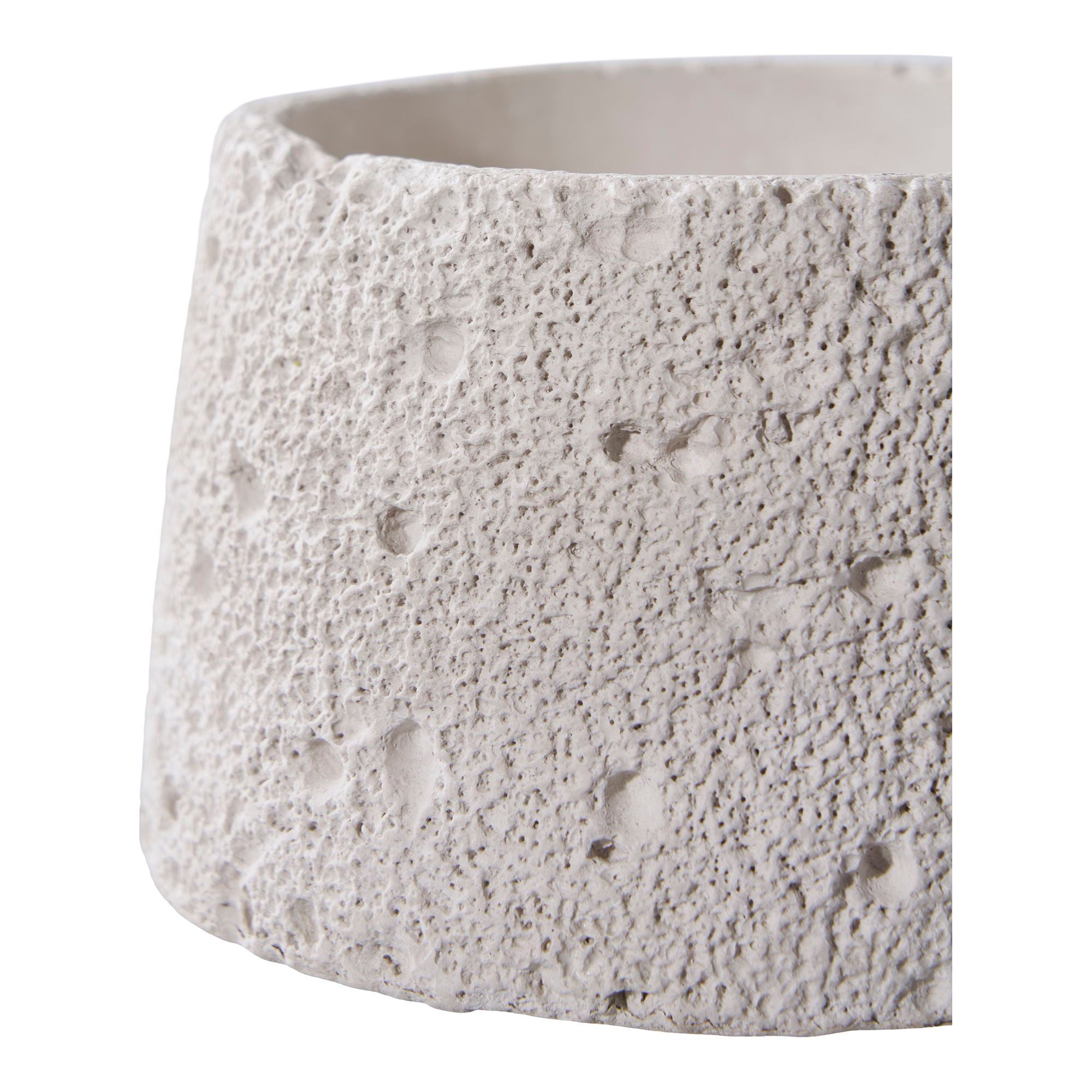 House Nordic Lysestager