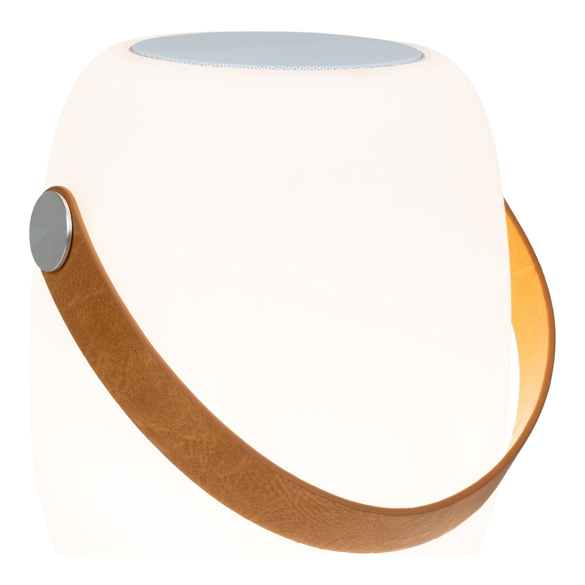 House Nordic Cardiff LED Lampe