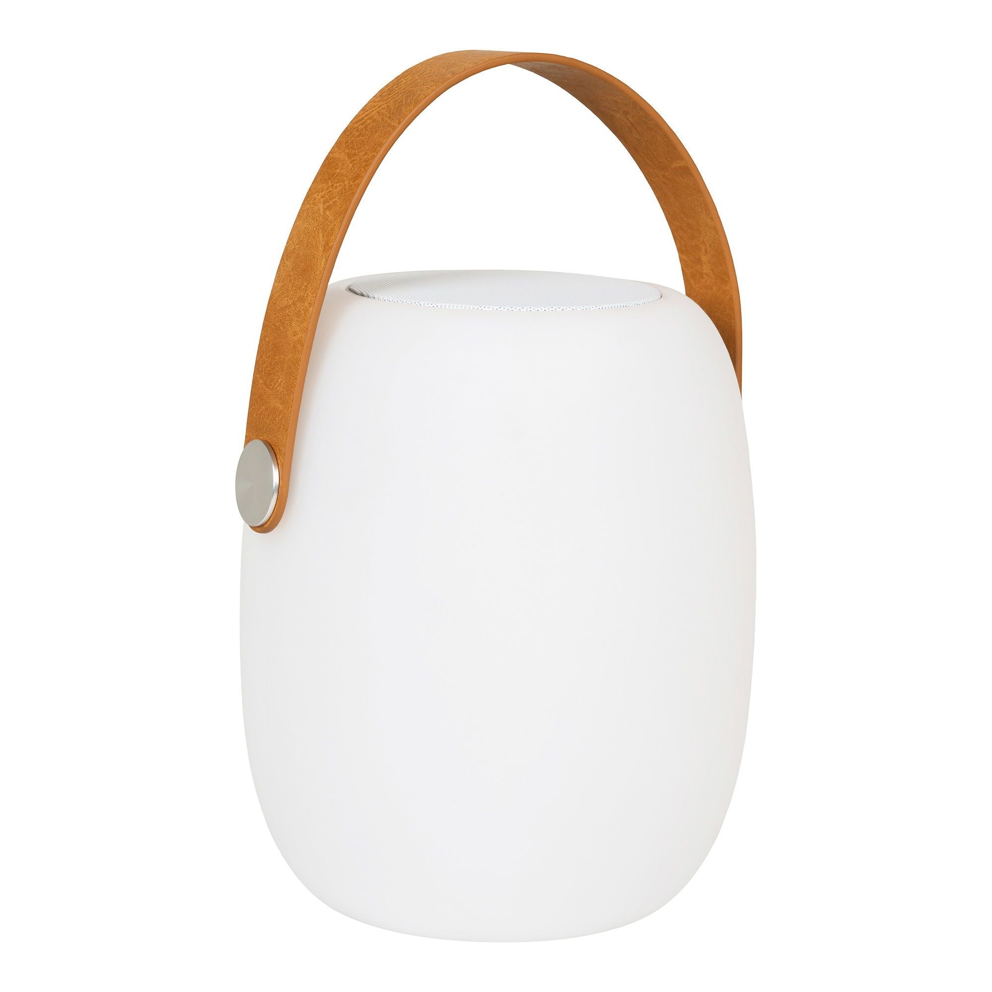 House Nordic Cardiff LED Lampe