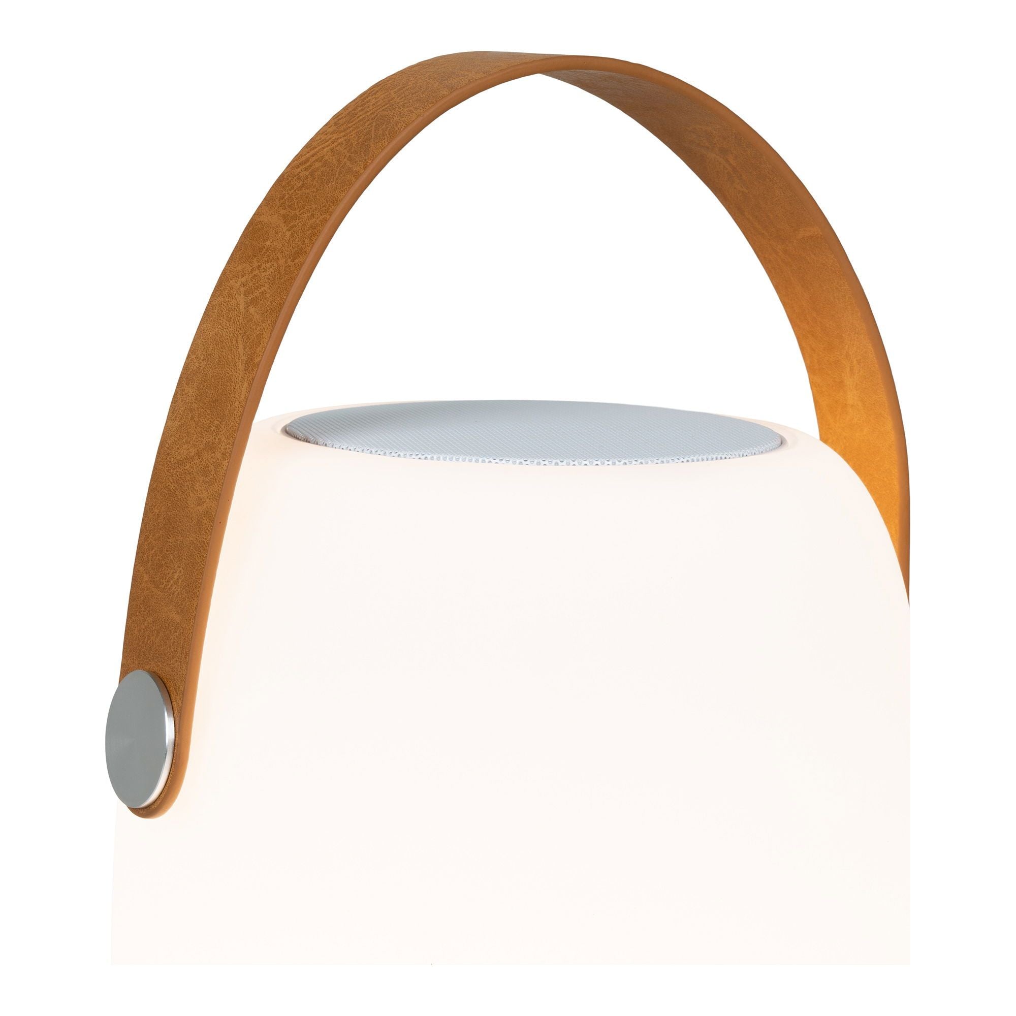 House Nordic Cardiff LED Lampe