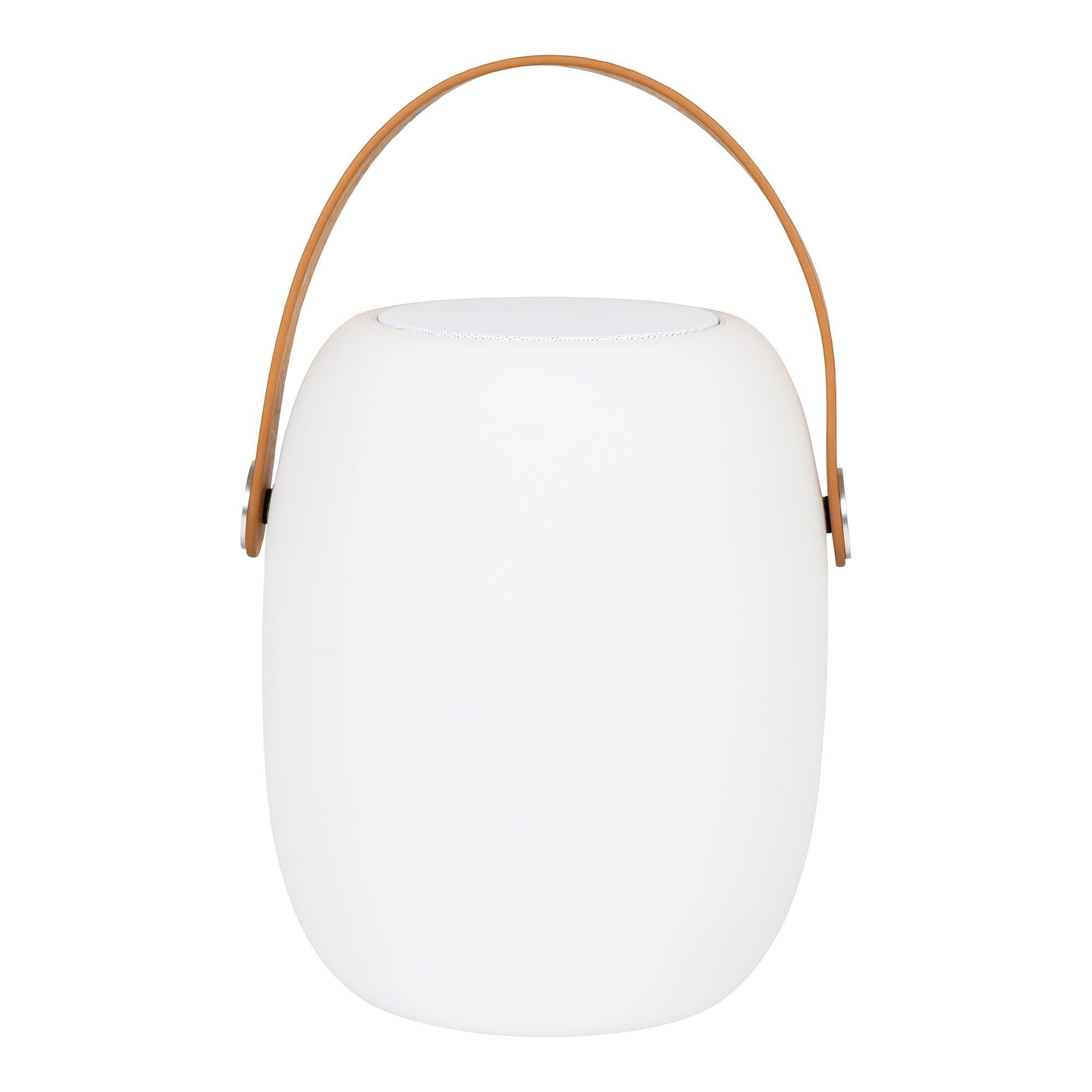 House Nordic Cardiff LED Lampe