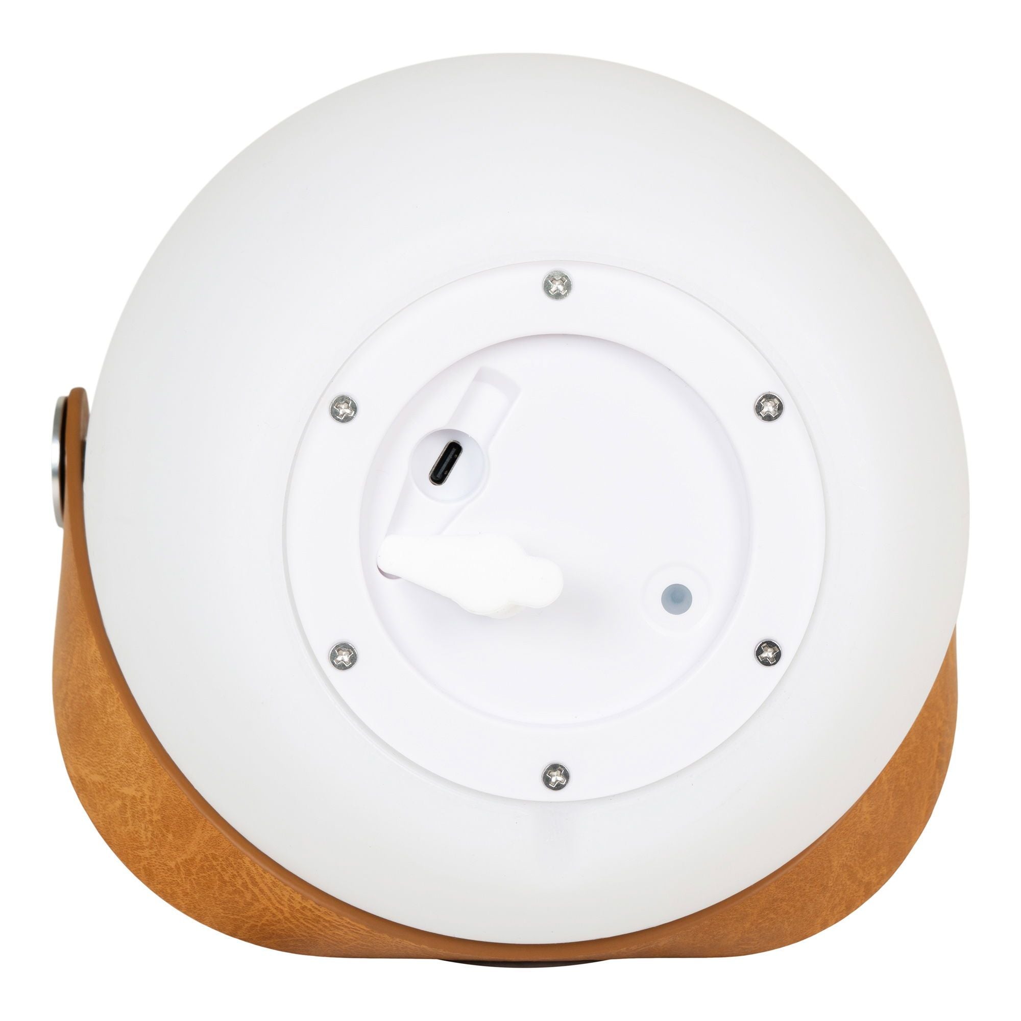 House Nordic Cardiff LED Lampe