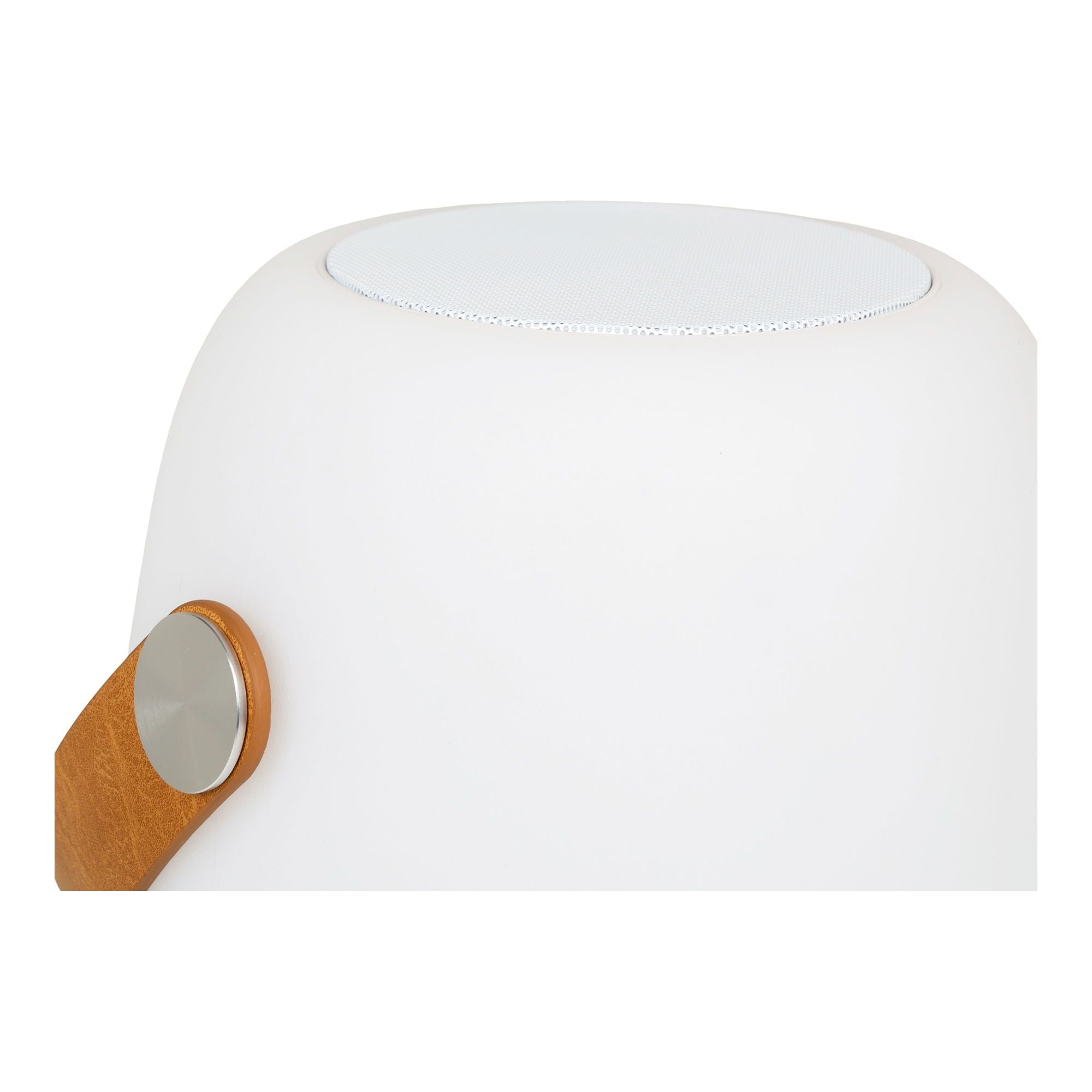 House Nordic Cardiff LED Lampe