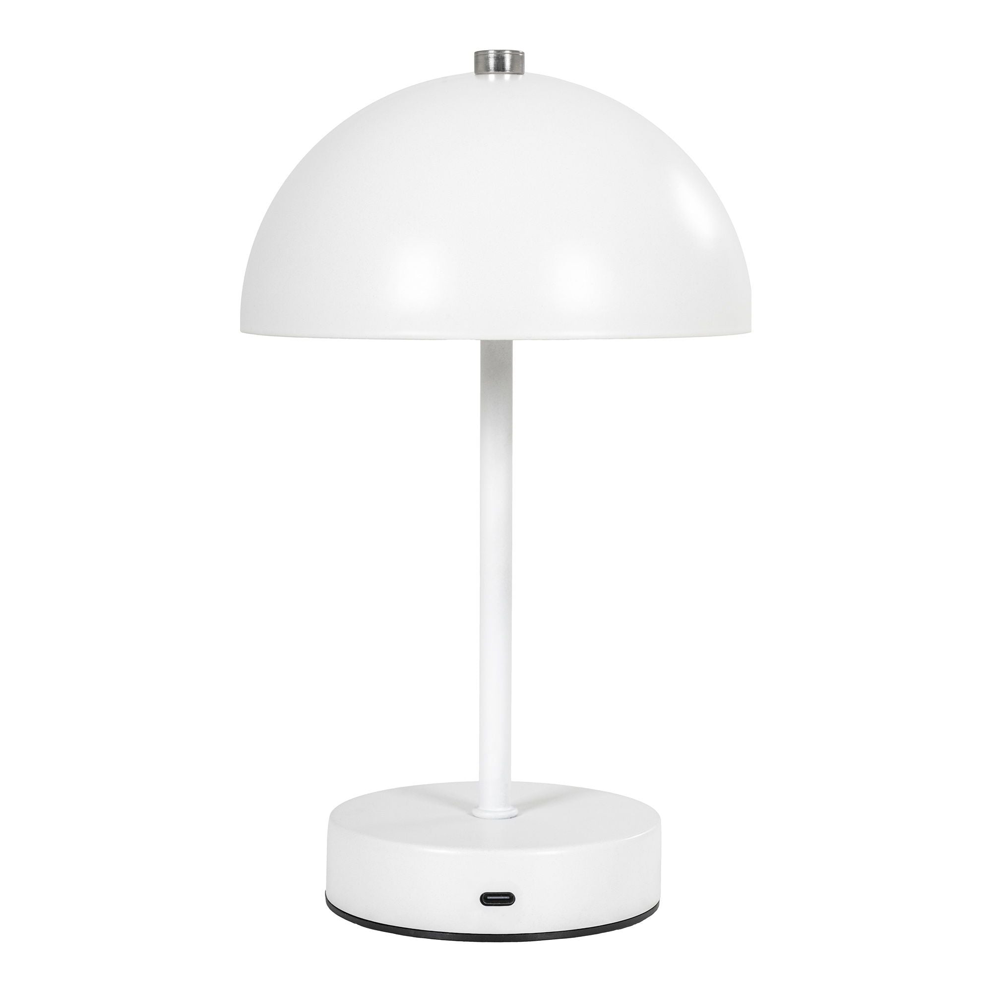 House Nordic Holt LED Bordlampe