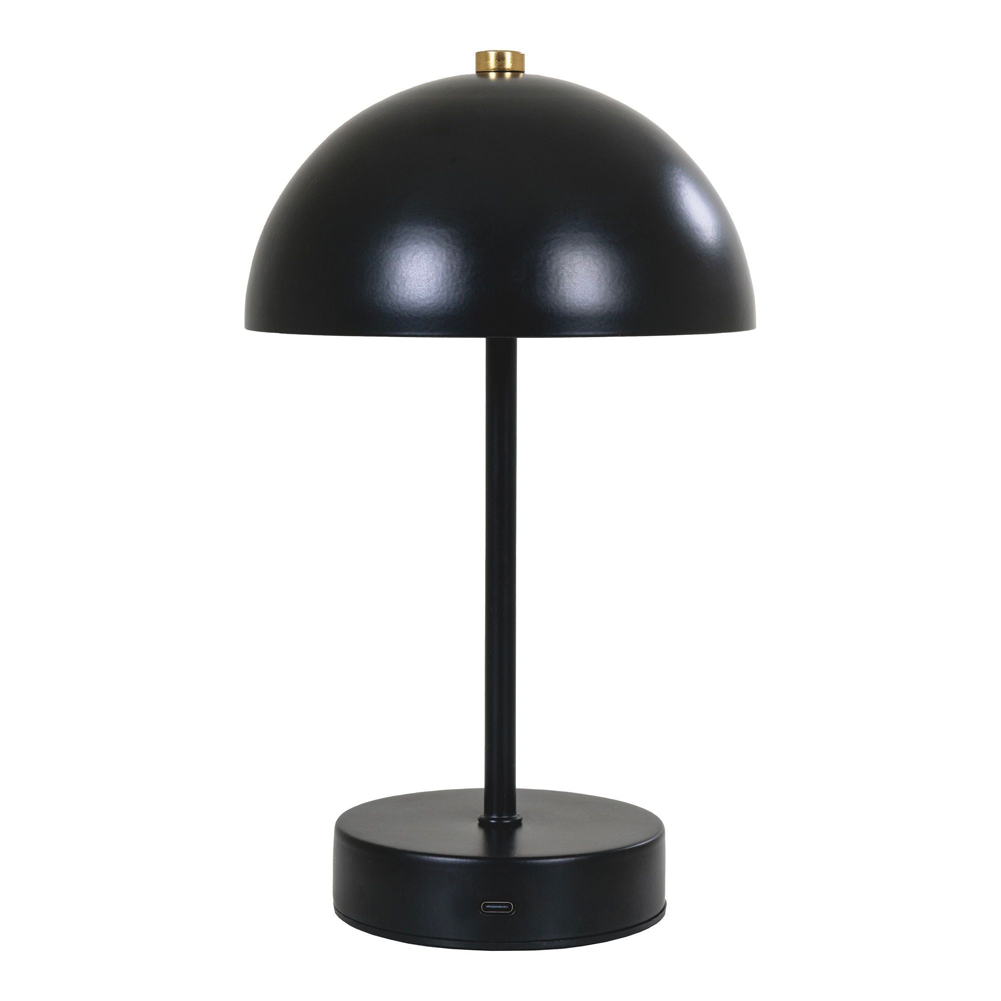 House Nordic Holt LED Bordlampe