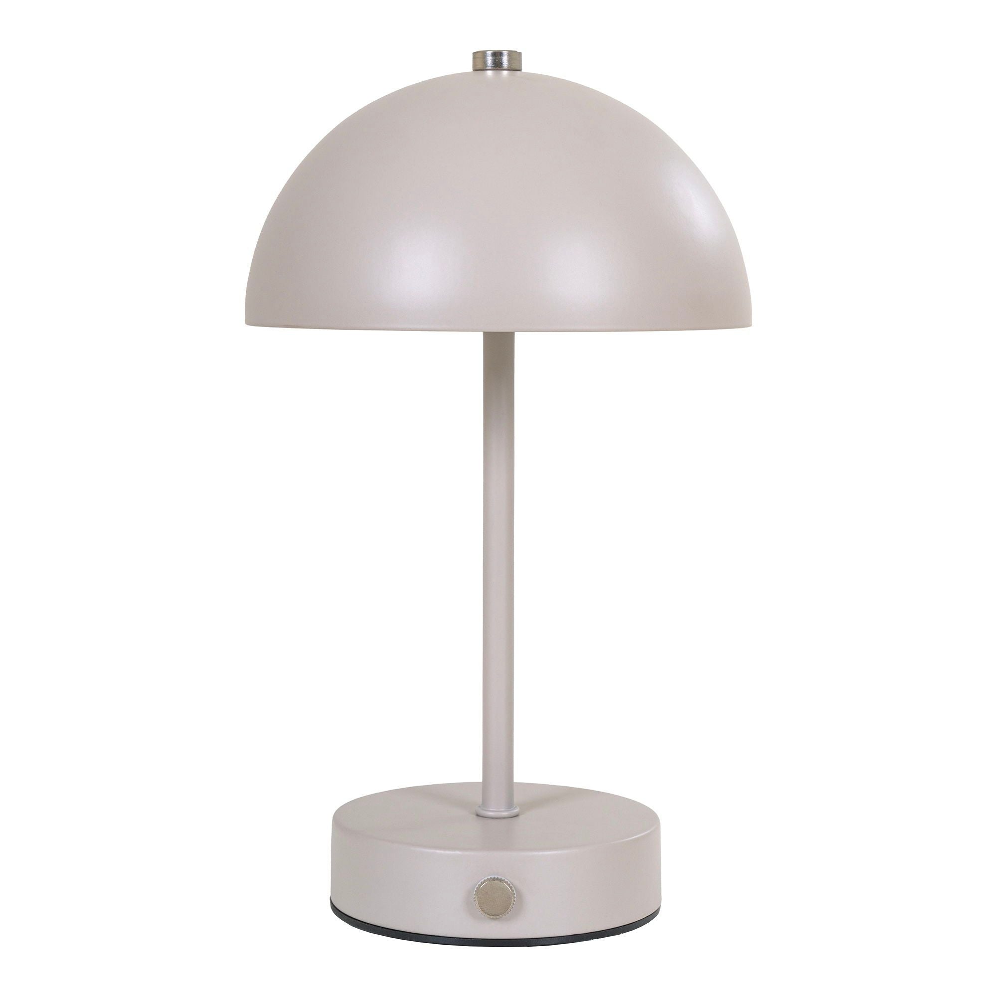 House Nordic Holt LED Bordlampe