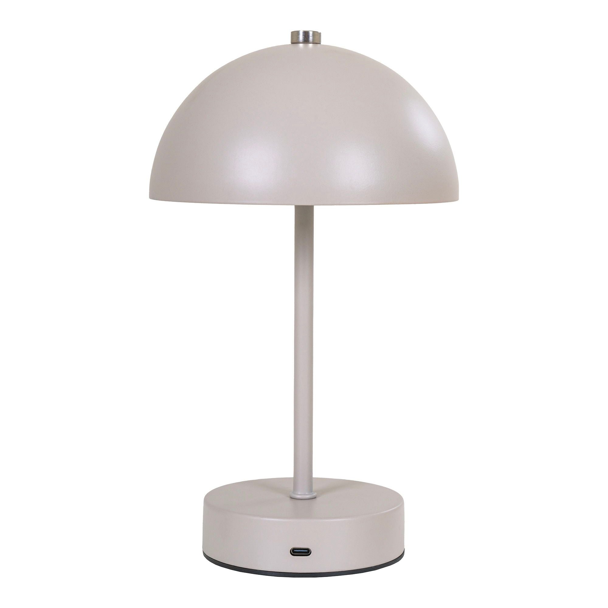 House Nordic Holt LED Bordlampe
