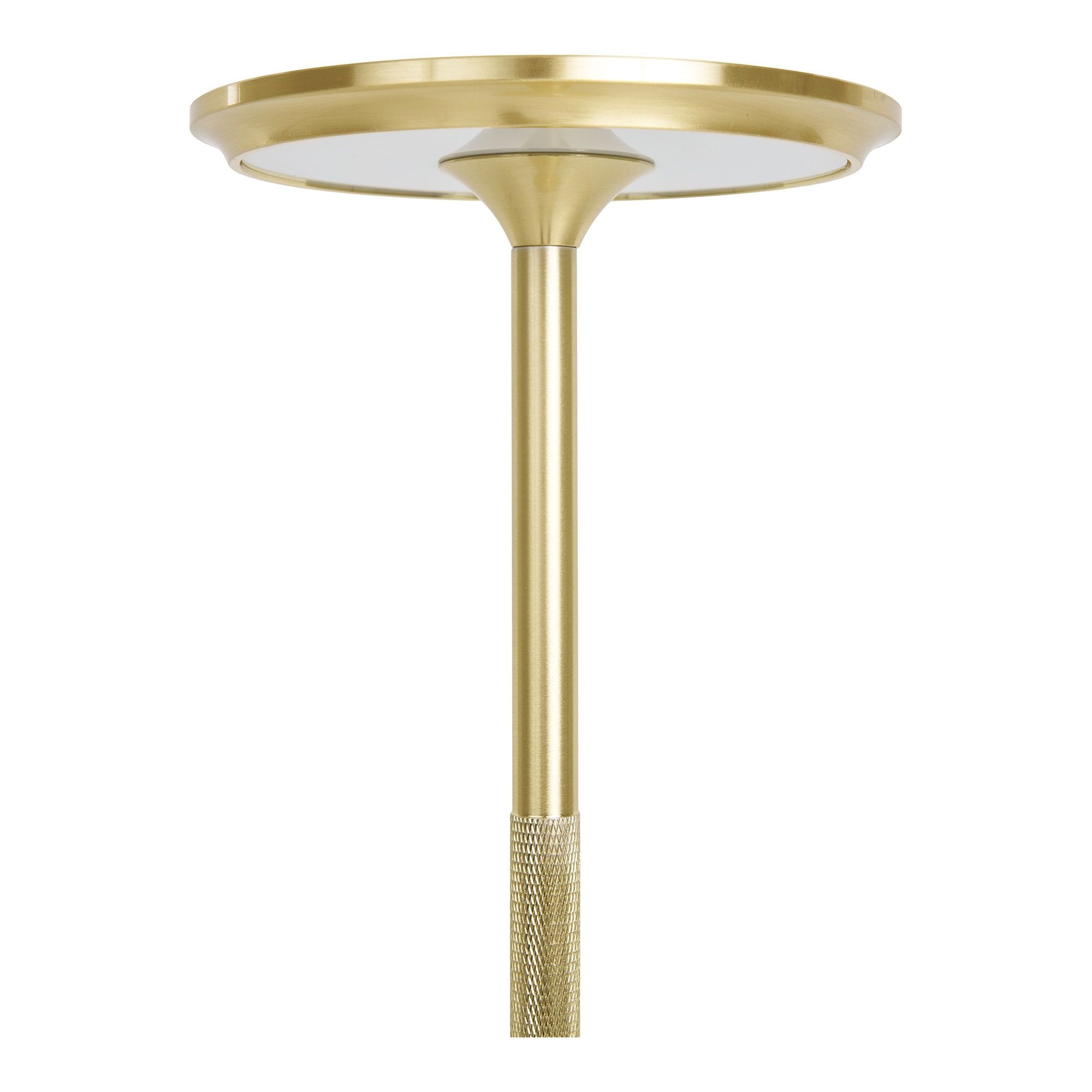 House Nordic Lyneham LED Bordlampe